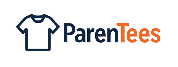 Parentees